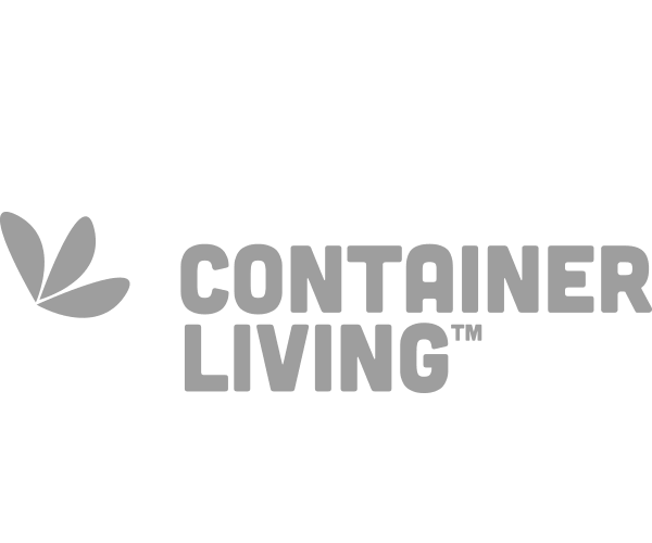 Container Living