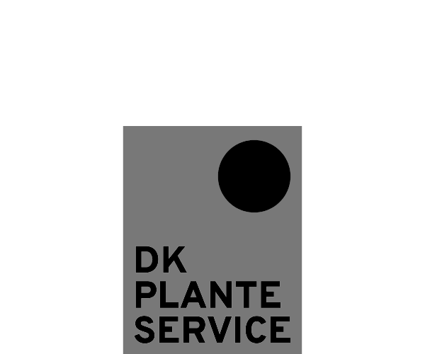 DK Planteservice