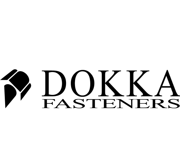 Dokka Fasteners