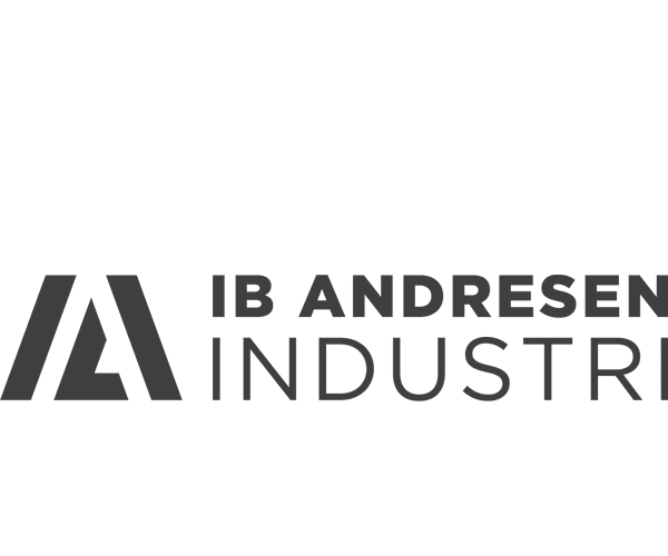 Ib Andresen Industri