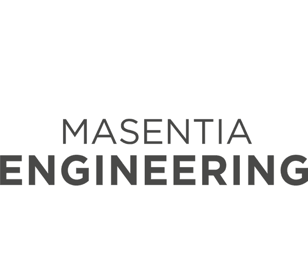 Masentia Engineering