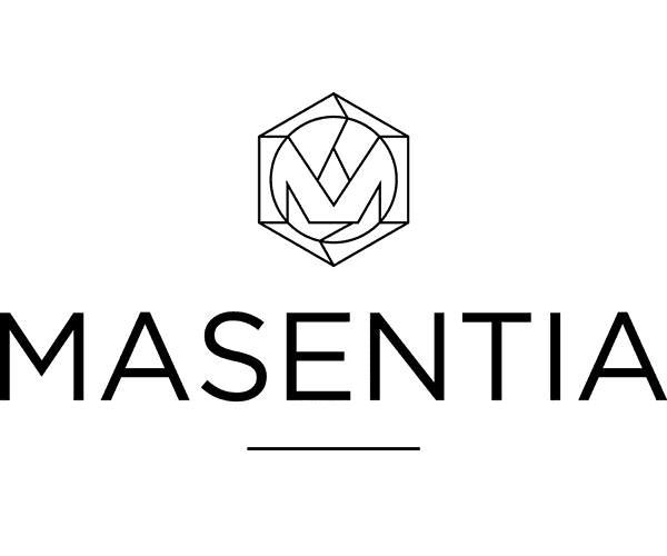 Masentia