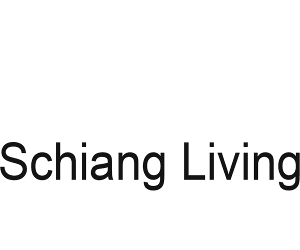 Schiang Living
