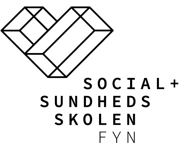 Social + Sundhedsskolen Fyn
