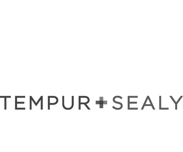 Tempur + Sealy