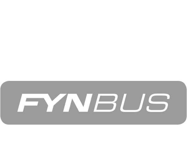 Fynbus