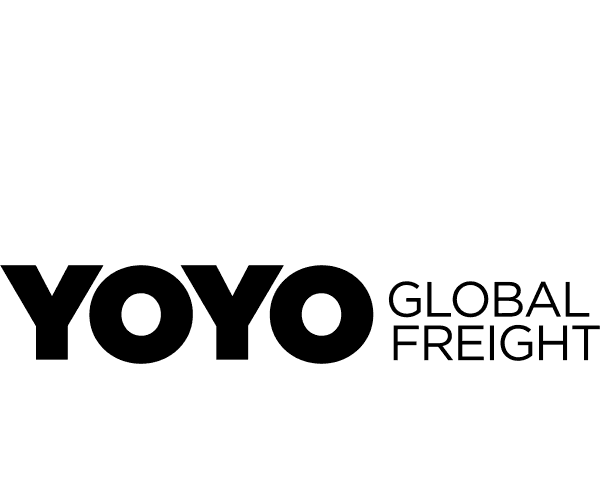 YOYO Global Freight