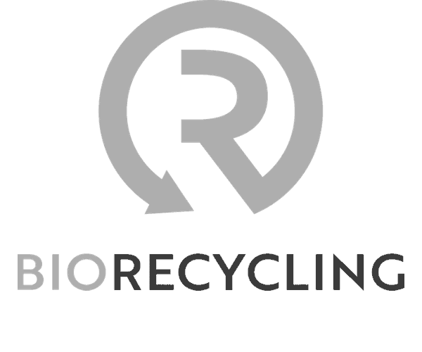 Bio Recycling A/S