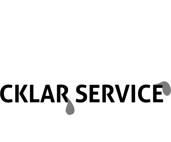 Cklar Service
