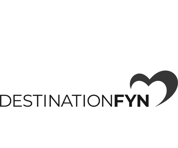 Destination Fyn