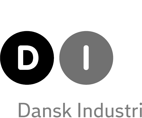 DI – Dansk Industri