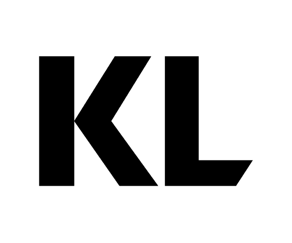 KL – Kommunernes Landsforening