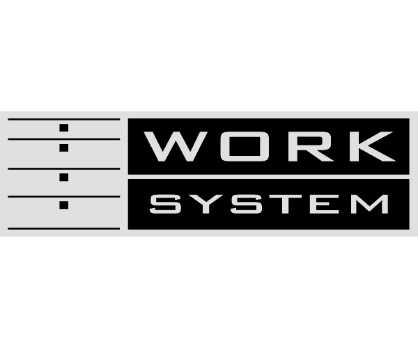 Work System